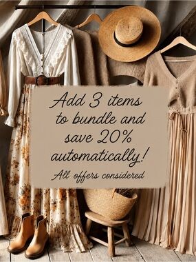 It’s a GREAT DAY to save a little money